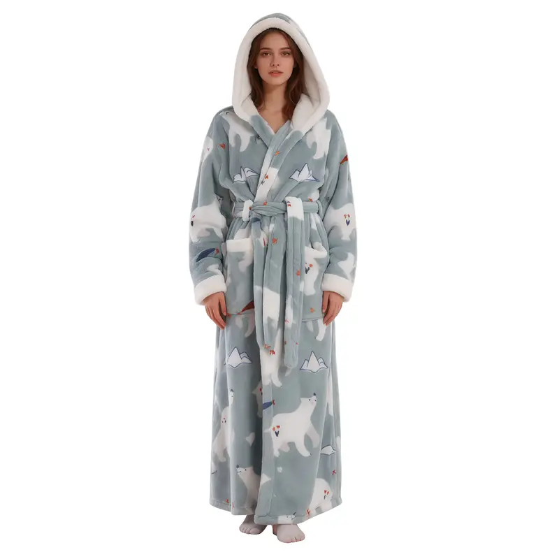 eeyore costume onesie - TikTok Shop