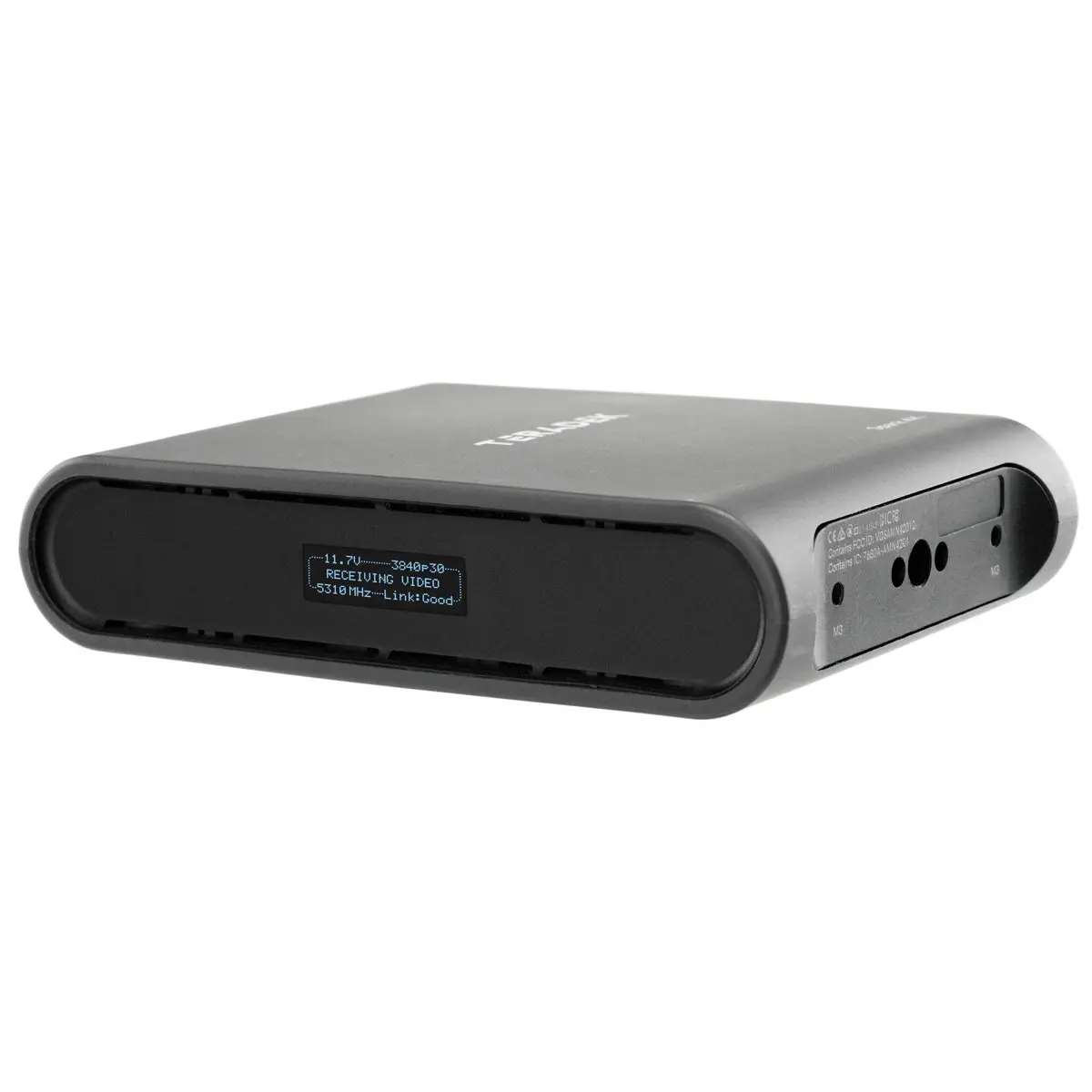 Teradek Spark 4K Receiver
