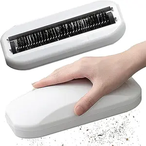Bristle remover, hair removal brush, clothes sticky bristle remover, dust removal, clothes sticky and sticky, hand-held bristle remover