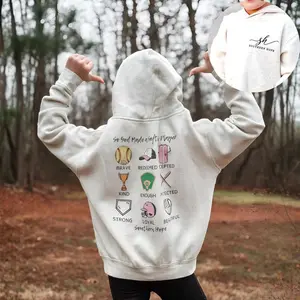 So God Made a Softball Player Hoodie, Southern Hope Sports Icons Graphic, Cute Girl’s Softball Pullover, Youth Athletic & Faith-Inspired Top, Southern Boy Shirt, Xmas Gift, Outdoor Tee, Trending Shirt, Y2K Clothing, Youth Clothing