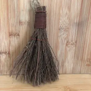 Mini Witch Broom