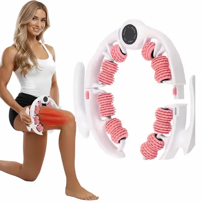 Push Pull Leg Workouts Planet Fitness TikTok Shop