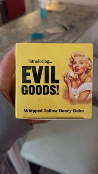 product review image from Gayle  Hopkins $godlymomma 2