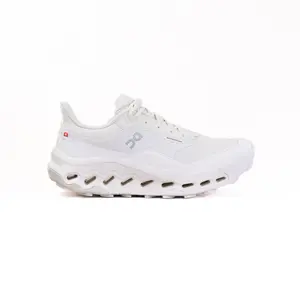 On Cloudhorizon 2 Waterproof (Women's) - Ghost/Ivory On Cloudhorizon 2 Waterproof (Women's) - Ghost/Ivory