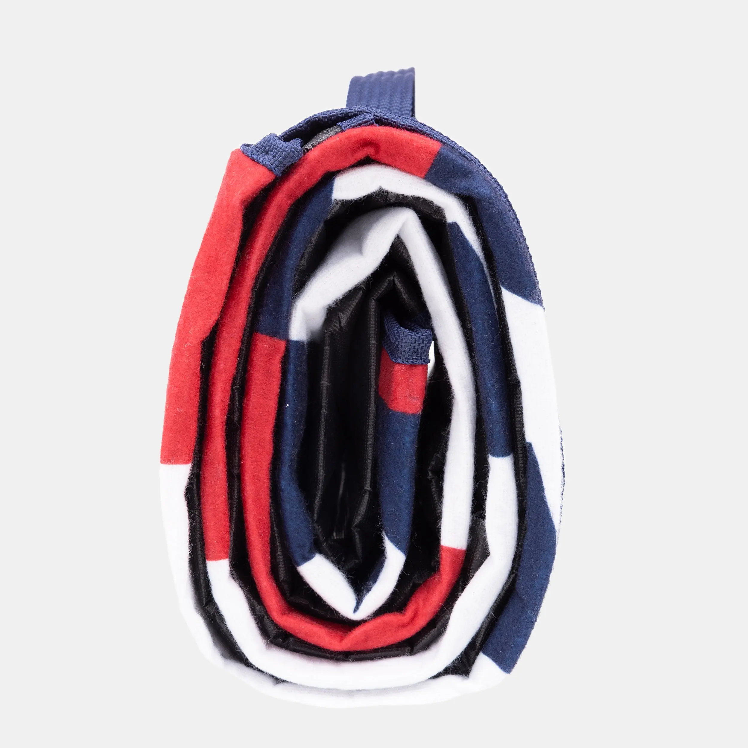 Stadium Blanket - Patriotic