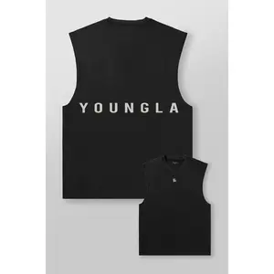 3006 - RunTech Tanks