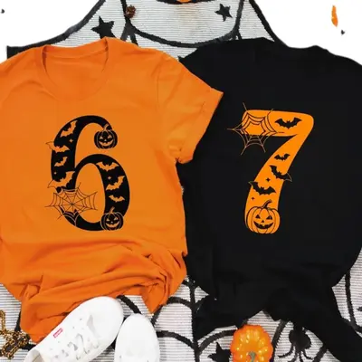 Funny Captions for A Funny Costume TikTok Shop