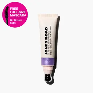 Lip Recharge