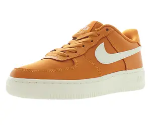 Nike Air Force 1 Lv8 2 GS Boys Shoes