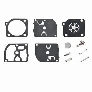 Oregon 49-902 Carburetor Rebuild Kit Mower