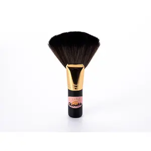 VIP Finishing Brush
