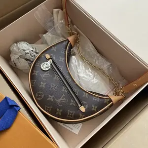 Pre-owned Louis Vuitton LouisVuitton bag