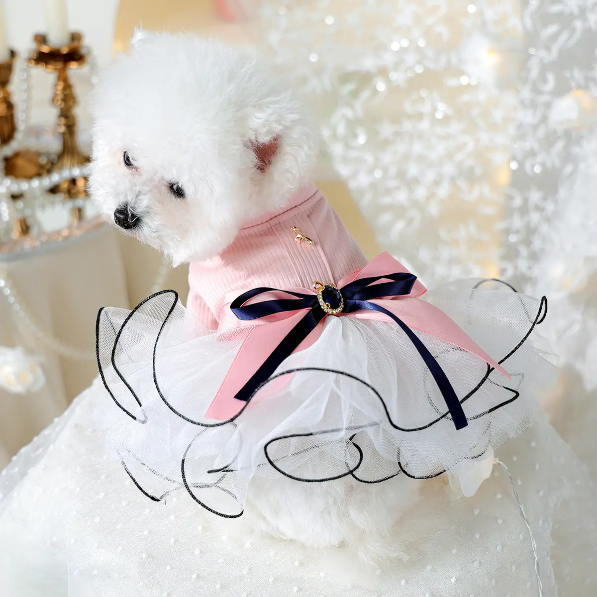 dog dresses for small dogs - TikTok Shop