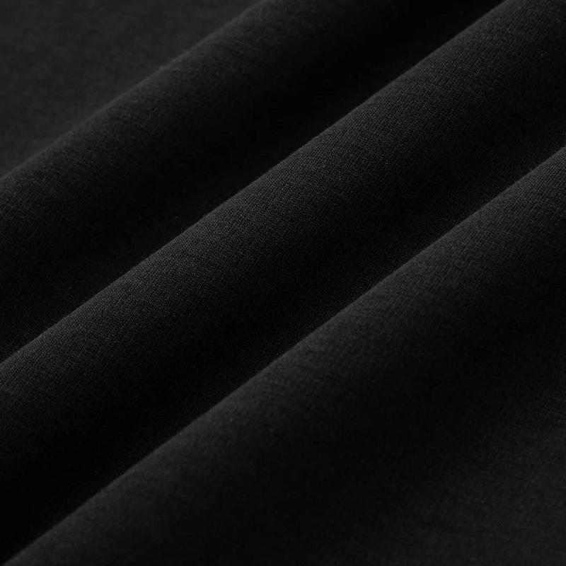 Casual Cotton shortsleeve tees  I'm Not Mad It's Just My Face Funny RBF T-Shirt