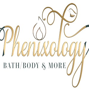 Phenixology Bath & Body