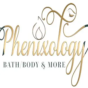 Phenixology Bath & Body
