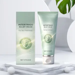 Moisturizing Body Lotion for Dry Skin, Hydrating Cream for Sensitive and Normal Skin, Refreshing Daily Skincare for Autumn & Winter