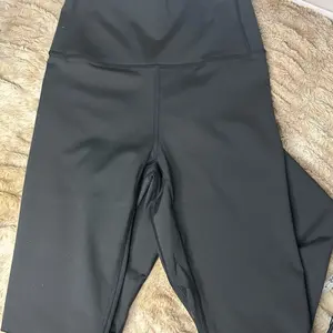 Gym, Yoga Jacket and leggins