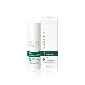First Calming Spot - Acne spot, Pimples, Skin Repair