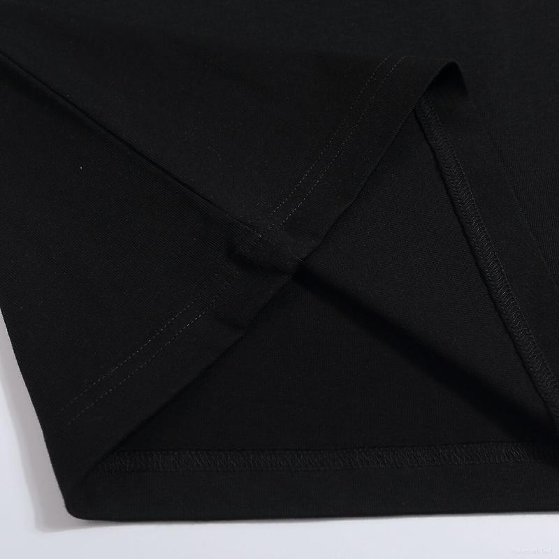 Men's Vintage Chicano Lowrider Hat Graphic T-Shirt Bold Witty Design Black Cotton Retro Style Tee with Panama Hat & Fashion Glasses Casual Round Neck Short Sleeve Shirt for All Seasons long  undershirt fishing  shirts  custom papatee Jesus Acid Washed Hea