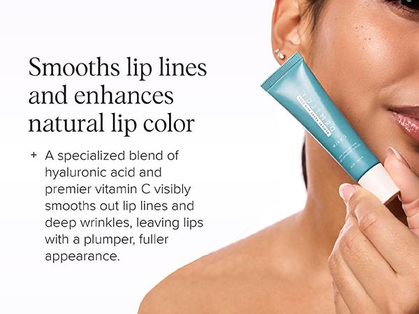 DRMTLGY C Balm 3-pack