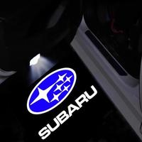 For Subaru-2pcs