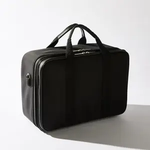 ETOILE Everyday Artist Kit