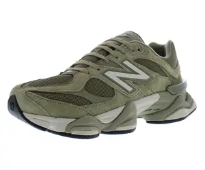 New Balance 9060 Unisex Shoes