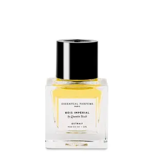 Bois Imperial Extrait