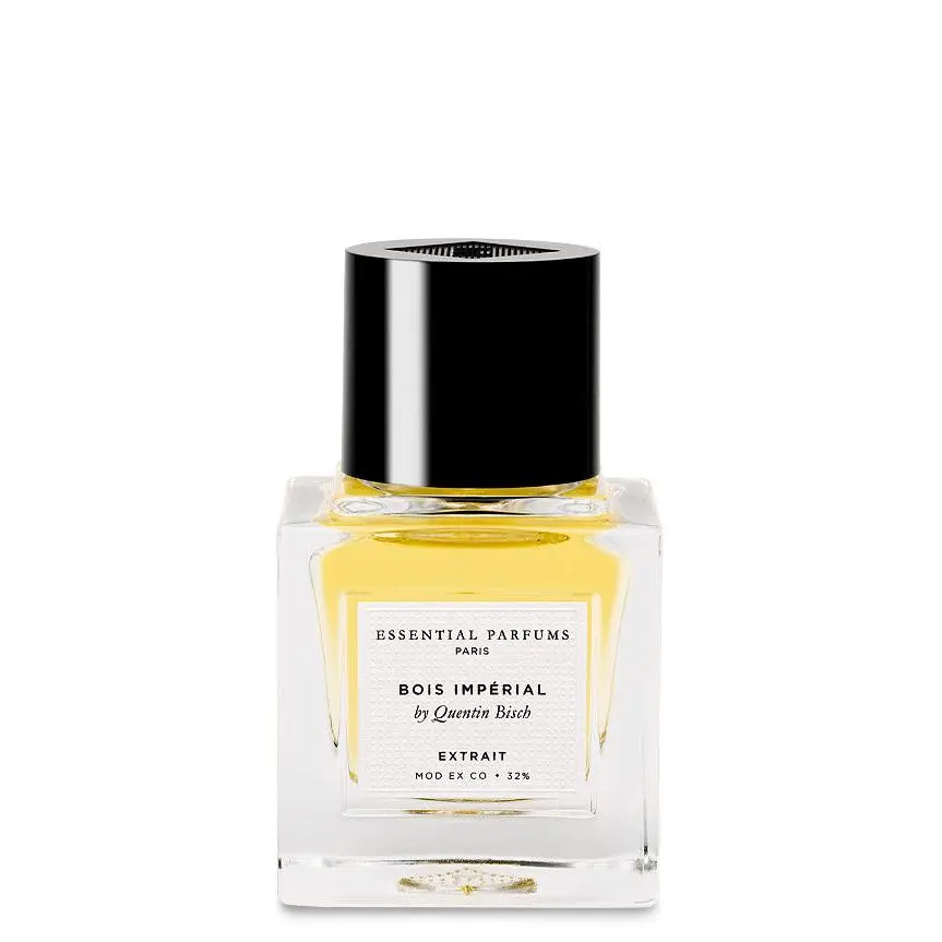 Bois Imperial Extrait