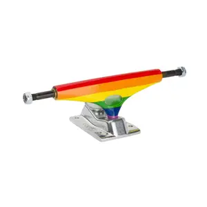 K5 Rainbow 2 DLK Krux Skateboard Truck