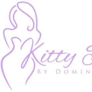 Kitty Potion