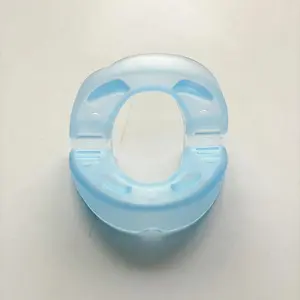 Anti Snoring Mouthpiece Sleeping Devices Anti Snore Mouth Guard Bruxism SnoringStopper Improve Sleep Mouthpiece Stop Snoring