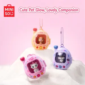 Disney Cat & Dog Pet Charms – Creative Keychain, Trendy Collectible Bag Charm, Anime Charm, Great Gift for Friends#Summervibes