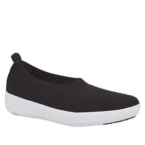 FitFlop ÜBERKNIT™ Slip-On Ballet Flat