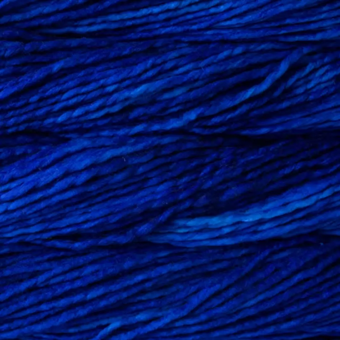 Matisse Blue