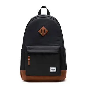 Herschel Heritage™ Backpack - 24L