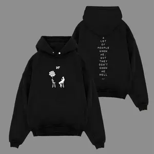 NF Real Music v3 Y2K Music Graphic Tee Oversized Shirt Acid Washed Crewneck Cotton Menswear Streetwear Unisex Top Concert for Music Lover Fan - Men Gifts Vintage Clothing Merch Grunge