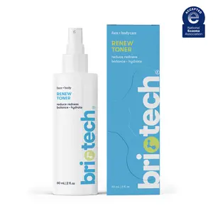 Renew Toner