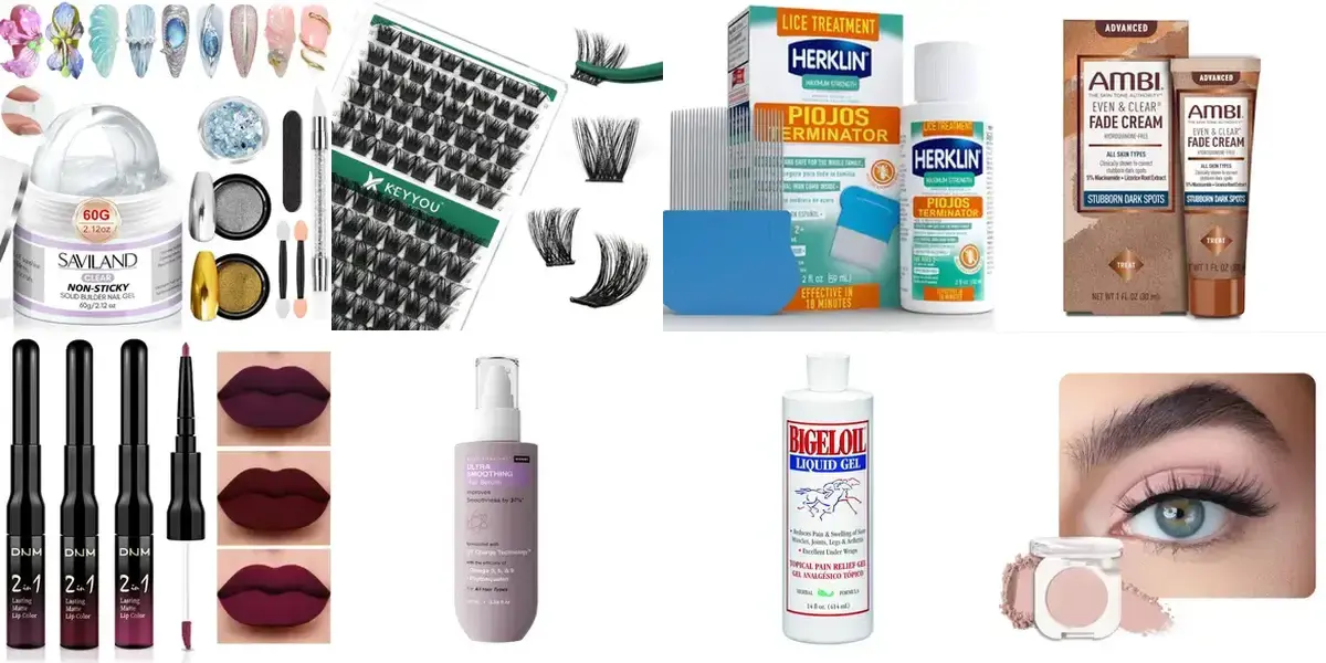 background preload poster image 