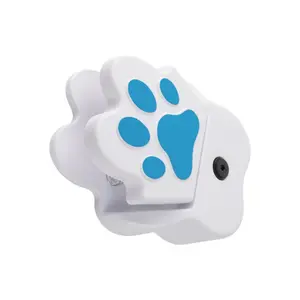 Dog Water Fountain Toy Drinking Dispenser Sprinkler For Pet Playtimes