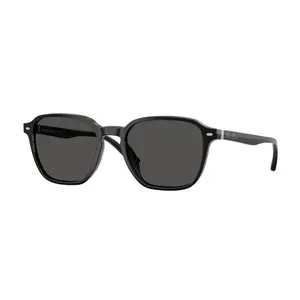 Brooks Brothers 5059U Sunglasses