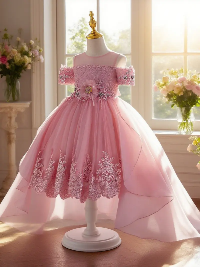 Dress Design For Birthday Designer Birthday Dress TikTok Shop Dress Design For Birthday Designer Birthday Dress TikTok Shop