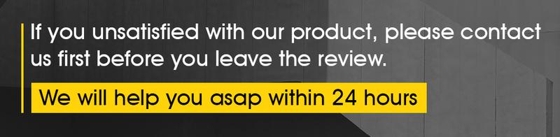 JMIERR Men's Button Down Dress Shirts Textured Long Sleeve Casual Hawaiian Beach Shirt with Pocket JMIERR Men's Button Down Dress Shirts Textured Long Sleeve Casual Hawaiian Beach Shirt with Pocket