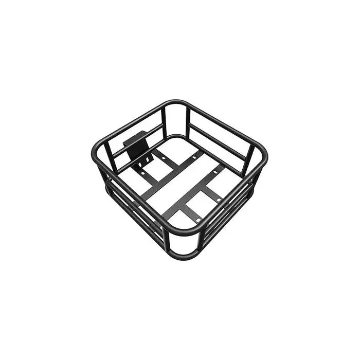 Heybike Front Basket
