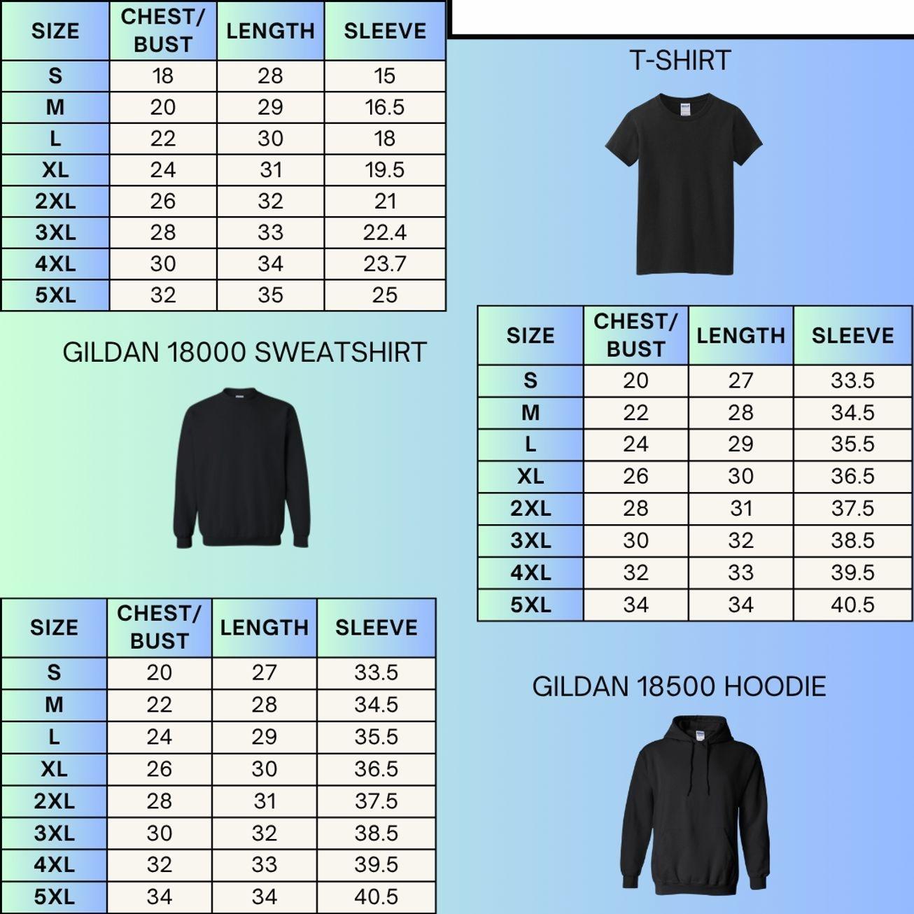 Graphiic AIbum Dra.ke 2025 Shirt, The Iceman Shirt New S0ng Shirt, Shirt For MusIc, Full Colors, Full Size, Tops