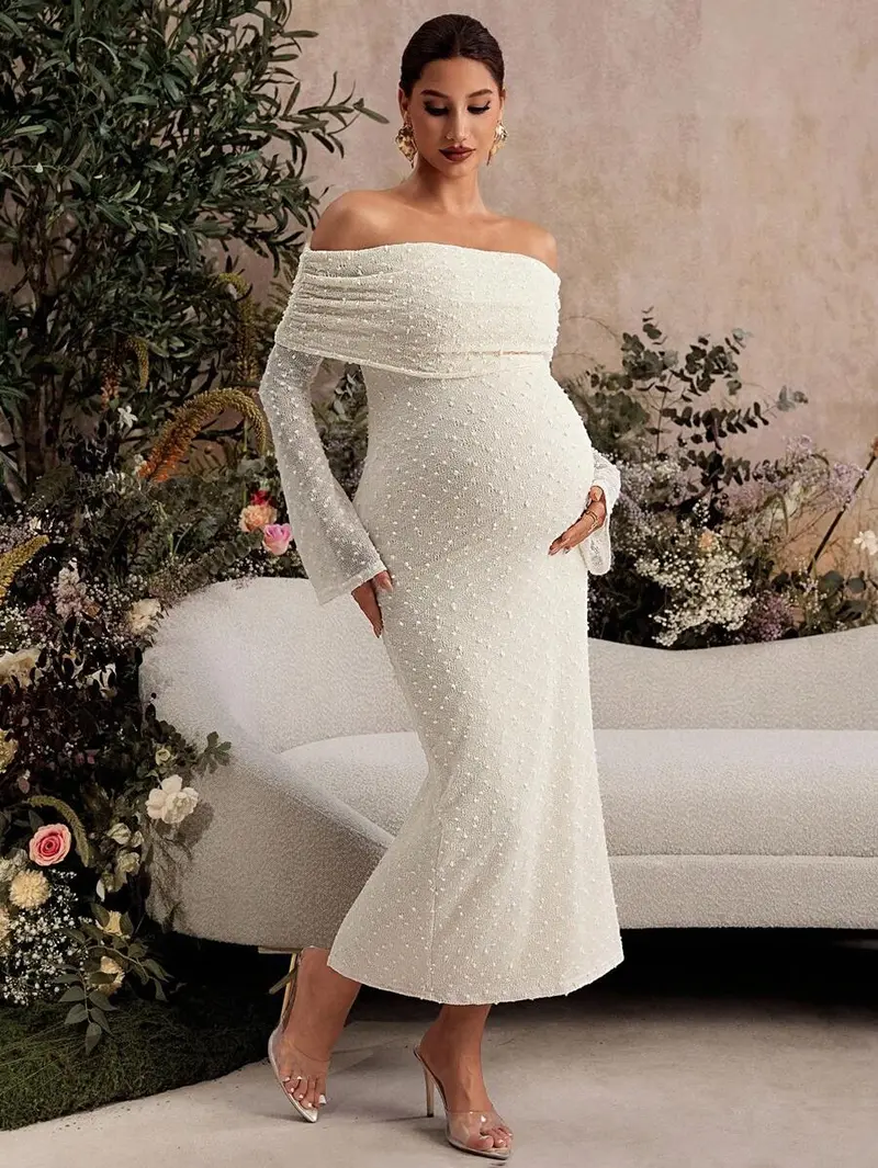 fall maternity photoshoot dress - TikTok Shop fall maternity photoshoot dress - TikTok Shop