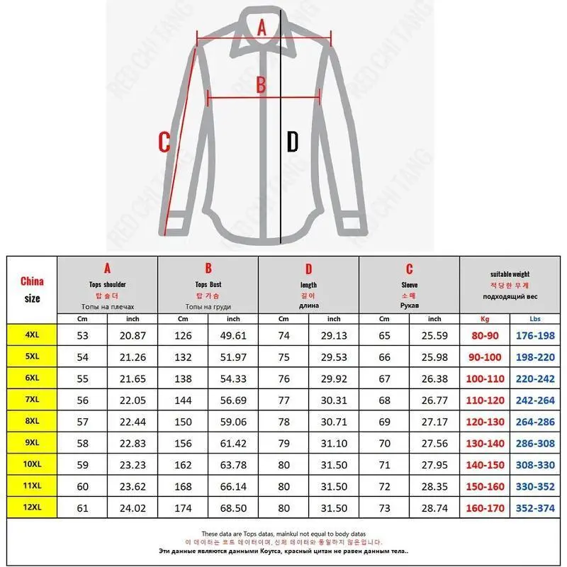 2025 New Style Big Size 12XL Bomber Jacket Men Hooded Zipper Windbreaker Waterproof Windproof Outerwear Large Plus Fat Coats Casual Long Sleeve Menswear Tops Wetsuit Green 2025 New Style Big Size 12XL Bomber Jacket Men Hooded Zipper Windbreaker Waterproof Windproof Outerwear Large Plus Fat Coats Casual Long Sleeve Menswear Tops Wetsuit Green