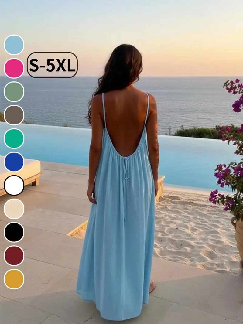 night dress long sleeve - TikTok Shop night dress long sleeve - TikTok Shop