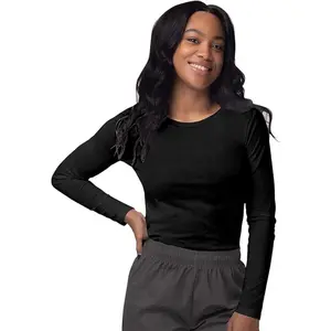 Adar Underscrub Shirt